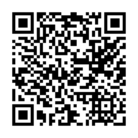 QR code for plate 3G 9849