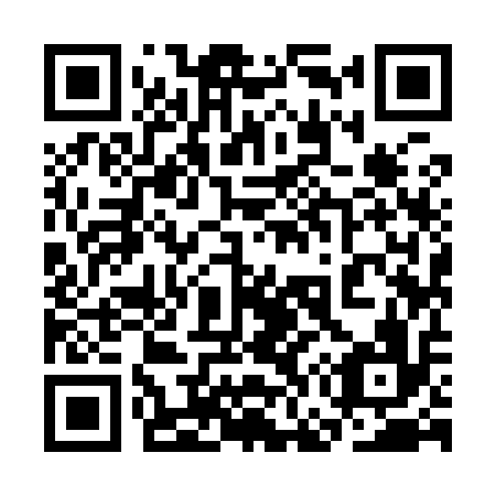 QR code for 3G9916