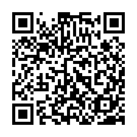 QR code for 3GA 170