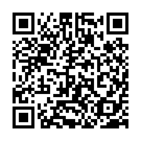 QR code for 3GA 218