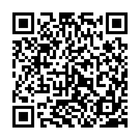 QR code for 3GA 332