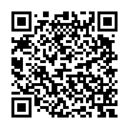 QR code for 3GA 455