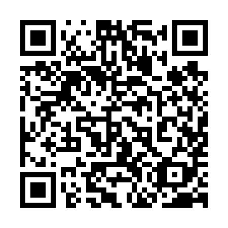 QR code for 3GA 689