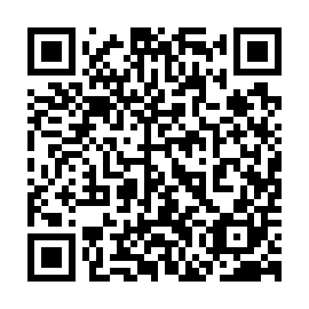 QR code for 3GA 700