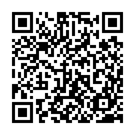 QR code for 3GA 764