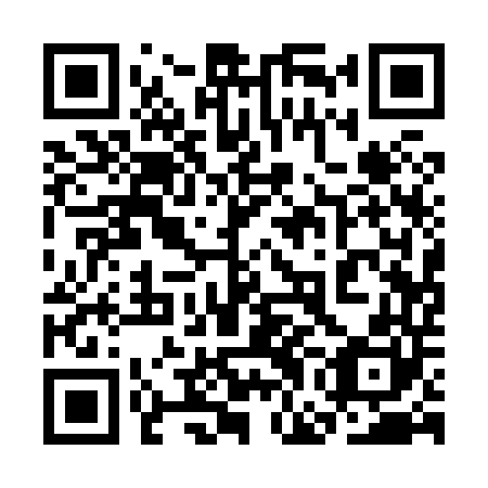 QR code for 3GA 840