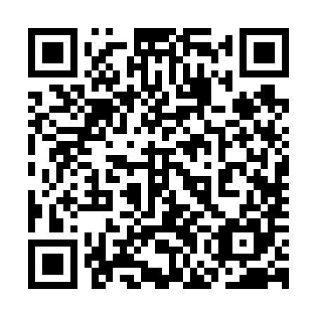 QR code for 3GB 685