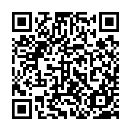 QR code for 3GB 704