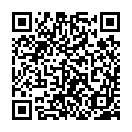 QR code for 3GB 753