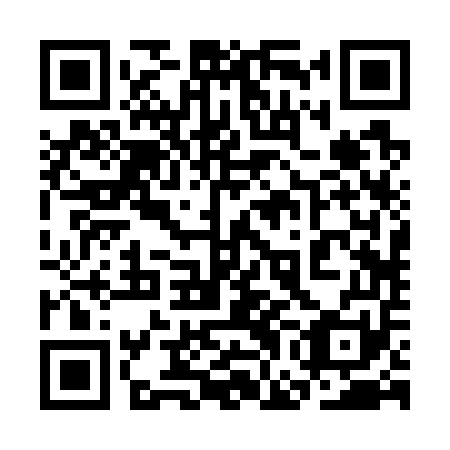 QR code for 3GB751