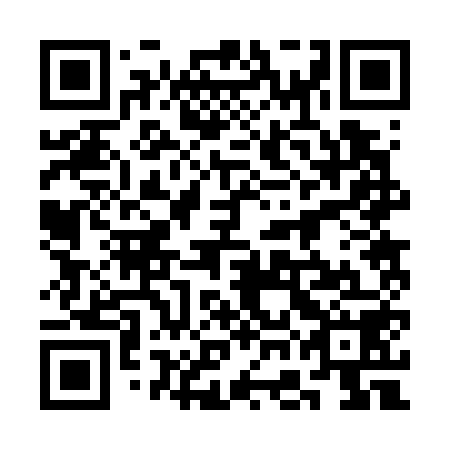 QR code for 3GB758