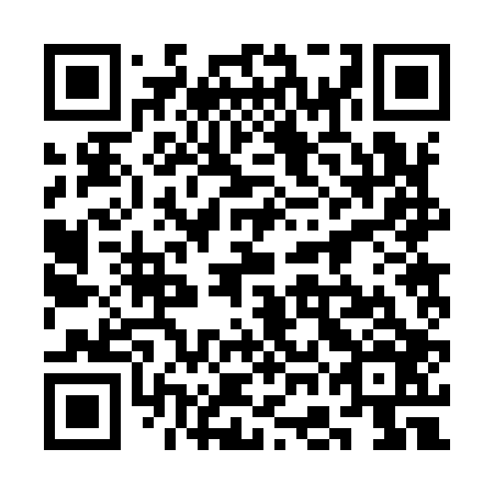 QR code for 3GB906