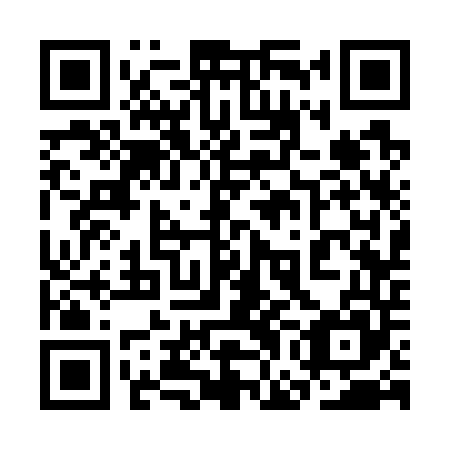QR code for 3GC 745