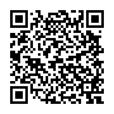 QR code for 3GC088
