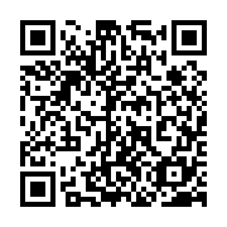 QR code for plate 3GC 175