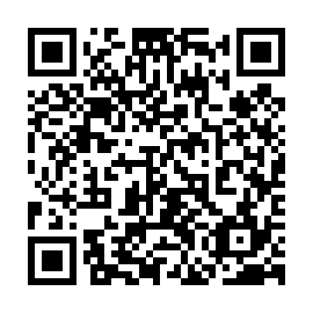 QR code for 3GC434