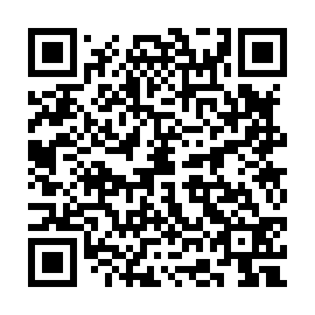 QR code for plate 3GC 832