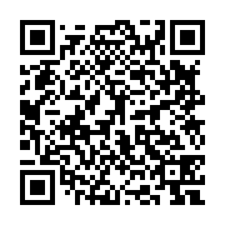 QR code for 3GC838