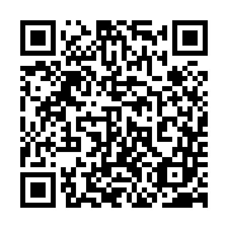 QR code for 3GC843