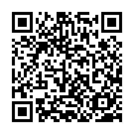 QR code for 3GD 125