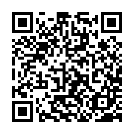 QR code for 3GD 183