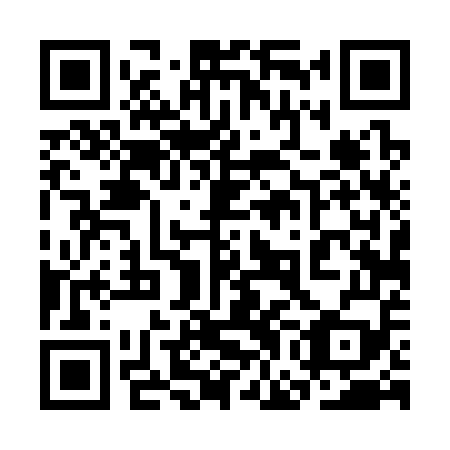 QR code for 3GD 359