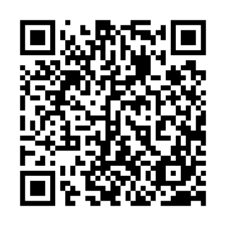 QR code for 3GD 764