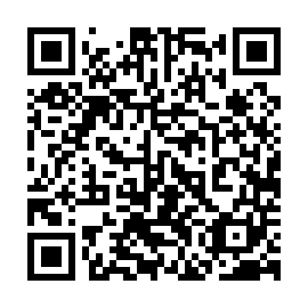 QR code for 3GD141