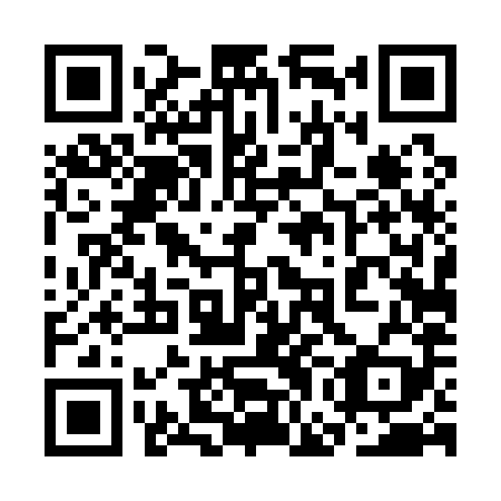 QR code for 3GD189