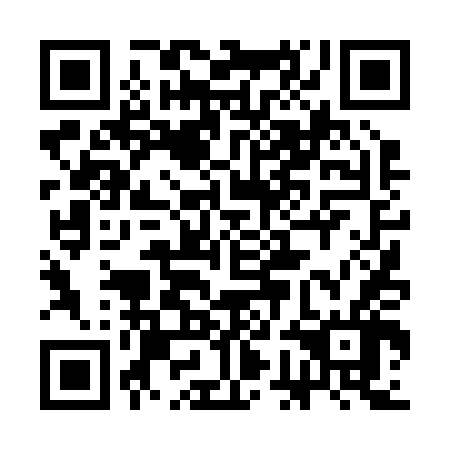 QR code for 3GD246