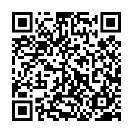 QR code for 3GD424