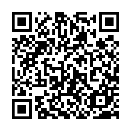 QR code for plate 3GD 507