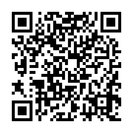 QR code for 3GD978
