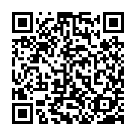 QR code for 3GE 289