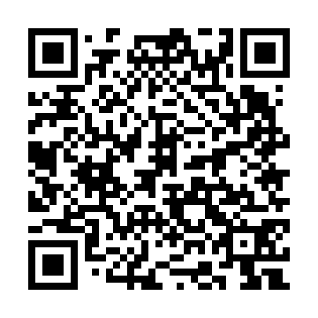 QR code for 3GE 670