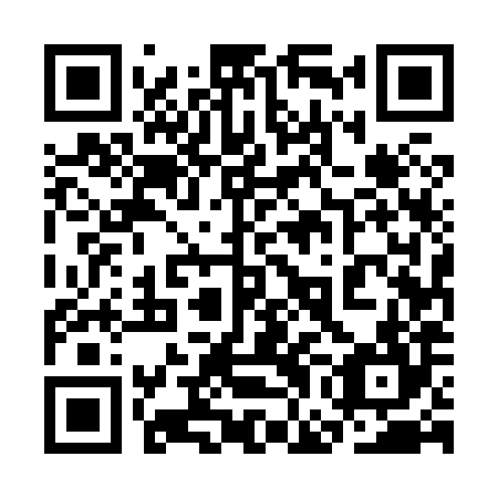 QR code for 3GE 884