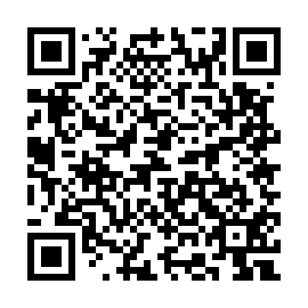 QR code for 3GE511