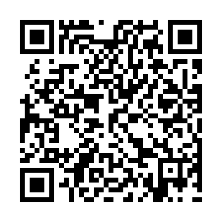 QR code for 3GE526