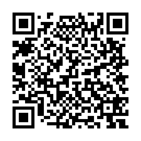 QR code for plate 3GE 528