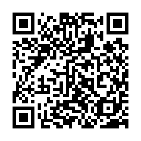 QR code for 3GE791