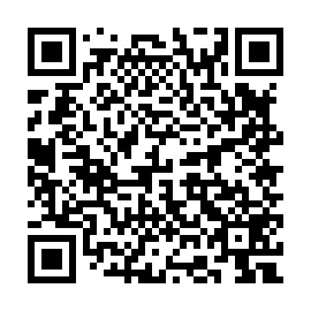 QR code for plate 3GE 859