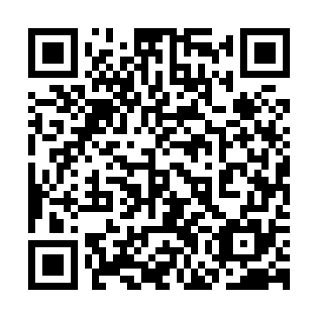 QR code for plate 3GE 875