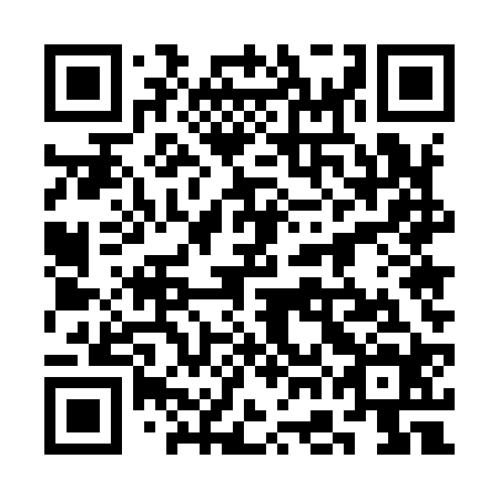 QR code for plate 3GE 924