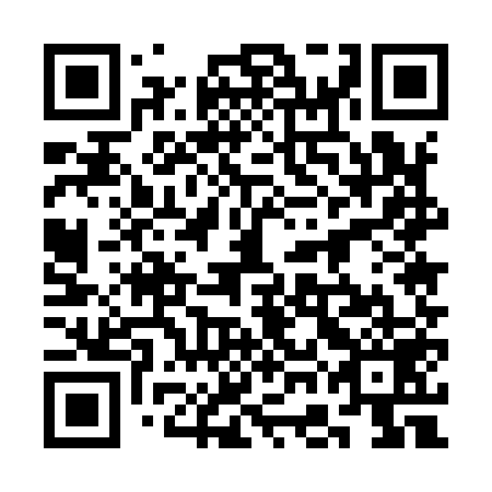 QR code for 3GE959