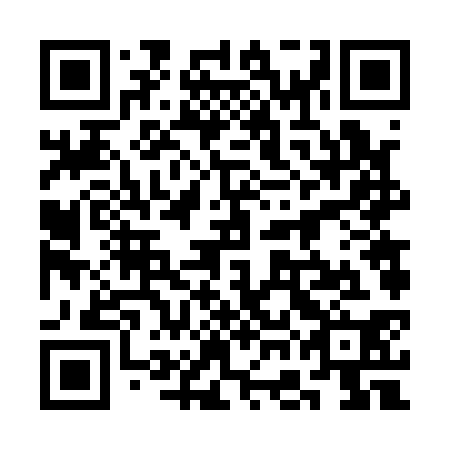QR code for 3GF 130