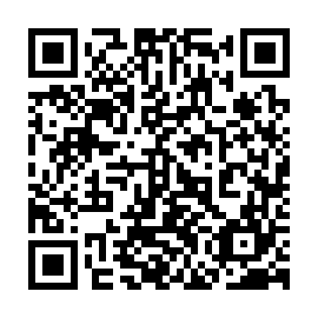 QR code for 3GF 364