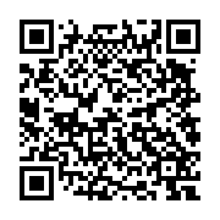 QR code for 3GF 426