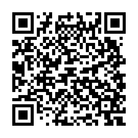 QR code for 3GF 644