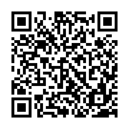 QR code for 3GF 836