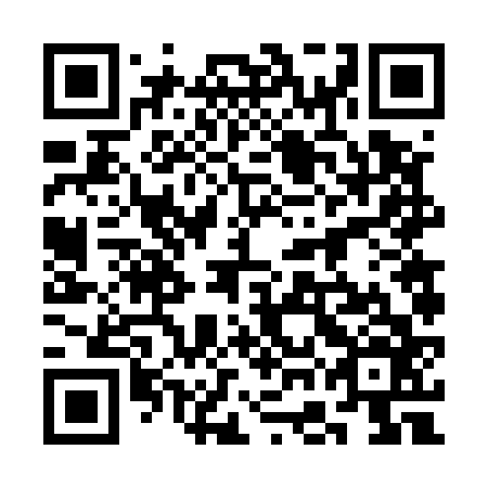 QR code for 3GF566